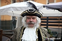 VBS_8264 - Fera dla Cossa e dij Pocio - Virle Piemonte 2021